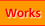 Works